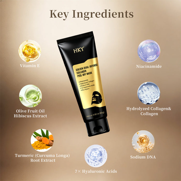PDRN Skincare Guide: The Science Behind Salmon DNA & Anti-Aging