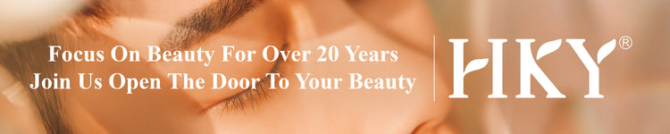 Is it Possible to Get a Tan While Wearing SPF? ✨