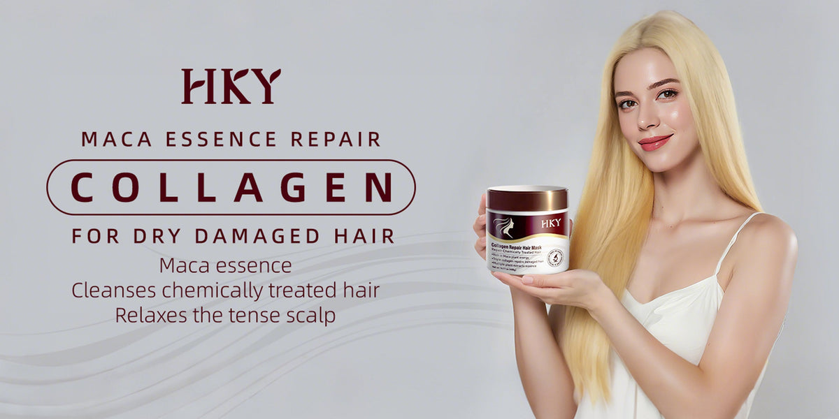 Skinimalism & The "Skin Firefighter": Why Soothing is the New Anti-Aging