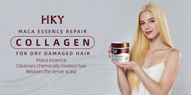 Skinimalism & The "Skin Firefighter": Why Soothing is the New Anti-Aging