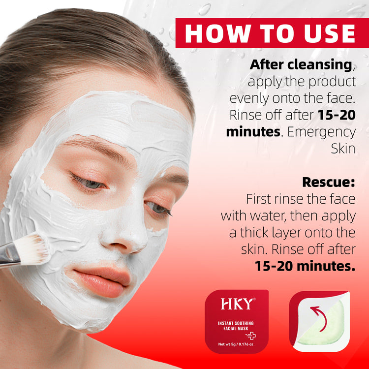Glass Skin 2.0: Moving Beyond Hydration to "Medical-Grade" Glow