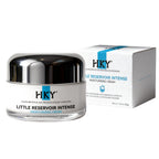 HKY Little Reservoir Intense Moisturizing Cream - Soothing Face Moisturizer (50g)