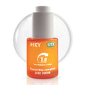 HKY Blemish Blitz Emergency Acne Serum 90-Minute Redness Relief