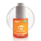 HKY Blemish Blitz Emergency Acne Serum 90-Minute Redness Relief