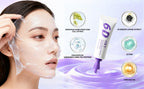 HKY 6D Recombinant Collagen Peel-Off Mask - Lifting & Firming with Sea Fennel