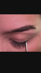 HKY Advanced Lash Enhancing Serum - Peptide & Botanical Ferment Formula (5ml)